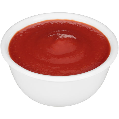 Sauce Tomato Pouch Pack 572200/78002690