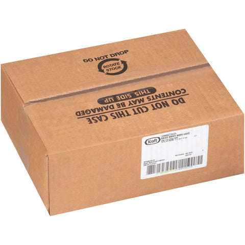 Kraft Sauce Honey Dijon, 1 Ounce -- 100 per case