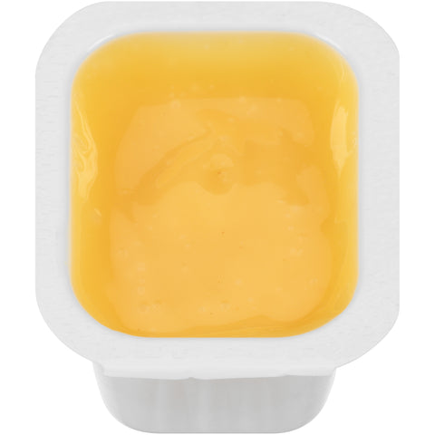 Kraft Sauce Honey Dijon, 1 Ounce -- 100 per case