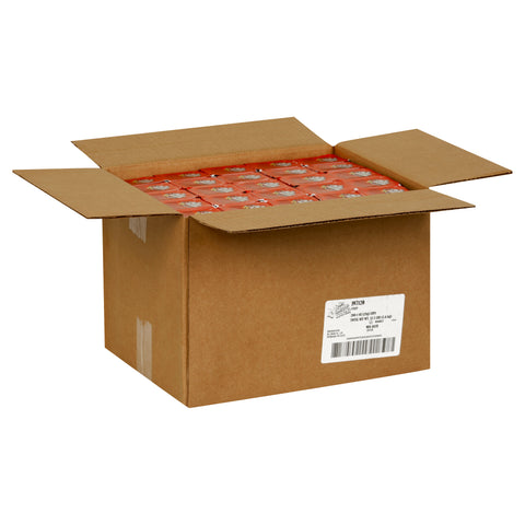 Portion Pac Mrs.ButtersWorth Syrup, 1 Ounce -- 200 per case.