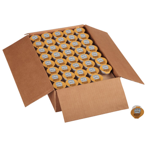 Peanut Butter Single Serve Cup 534380