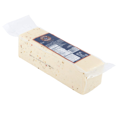 King Arthur FLOUR GLUTEN FREE MEASURE4MEASURE