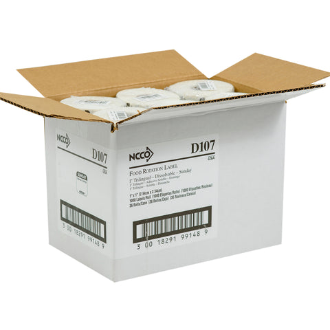 Morton® SALT FOOD GRADE