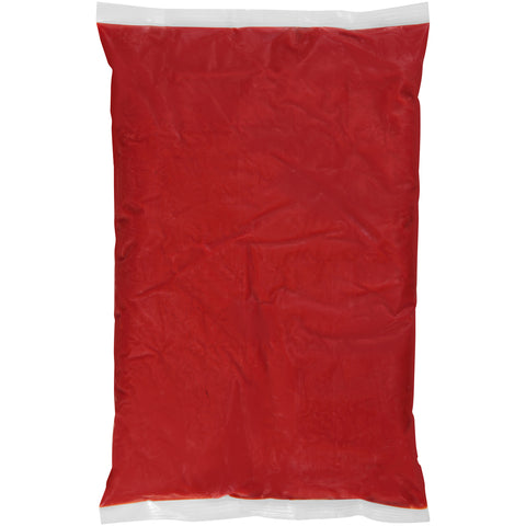 Heinz Tomato Paste, 111 Ounce Pouch -- 6 per case
