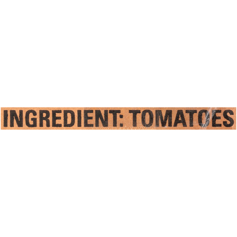 Tomato Paste Pouch Pack 571700/78002521