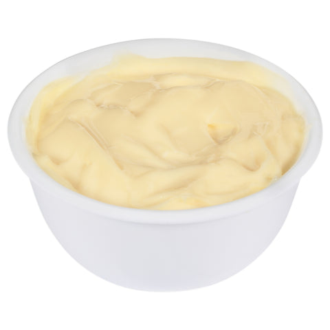 Mayonnaise Single Serve All Natural Packet 002930/78000401
