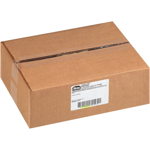 Mayonnaise Dispenser Pack 692740/78002925