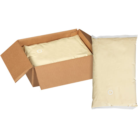 Mayonnaise Dispenser Pack 692740/78002925