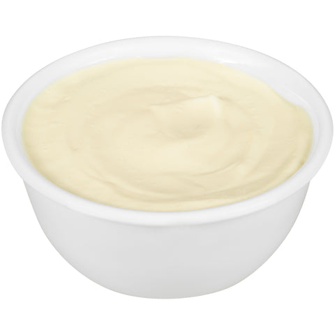 Mayonnaise Dispenser Pack 692740/78002925