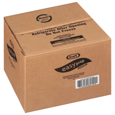 Kraft Slaw Dressing, 40 Ounce -- 12 per case