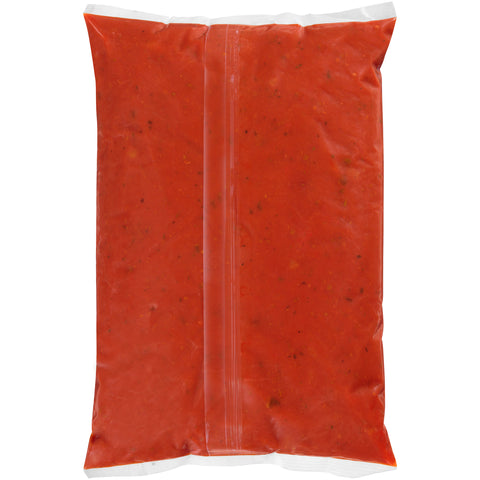 Heinz Classic Marinara Sauce, 105 Ounce.