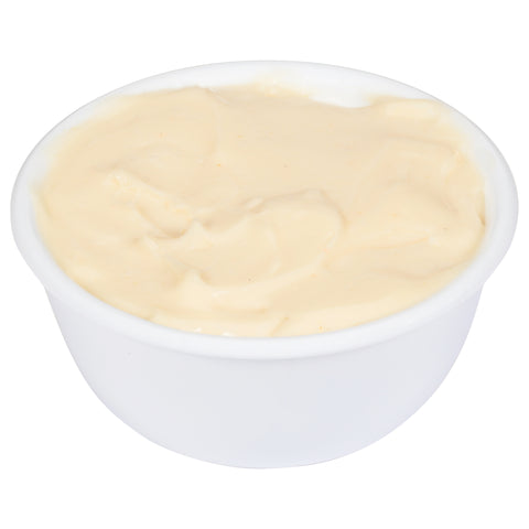 Dressing Coleslaw Easy Prep Pouch