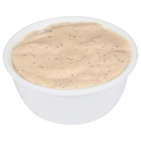 Kraft Creamy Caesar Dressing, 1 Gallon -- 4 per case