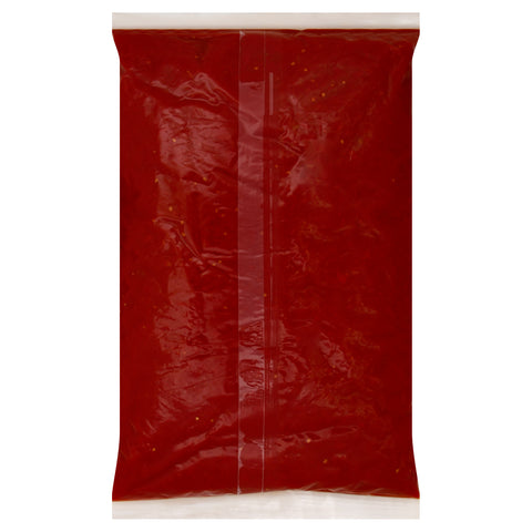 Tomato Ground Pouch 7848556994/78004345