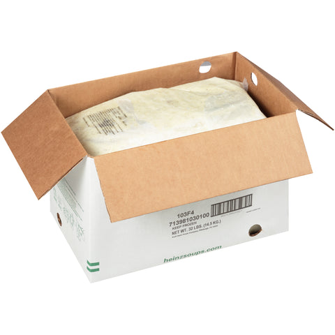 Soup Potato Cream Cheese 103f4/78001503