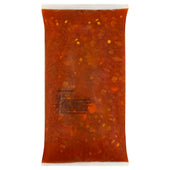 Truesoups® SOUP MINESTRONE VEGETARIAN 304F4/78001524