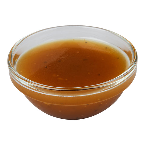 Ken's Foods DRESSING ORIENTAL PAN-ASIAN