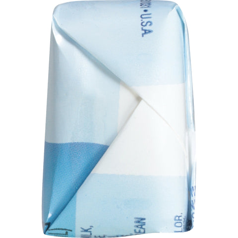 Blue Bunny ICE CREAM SANDWICH LOW FAT