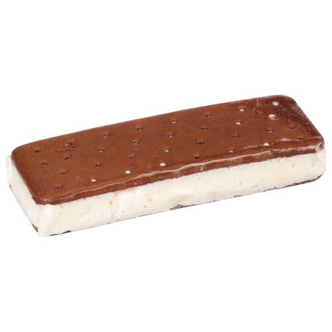 Blue Bunny ICE CREAM SANDWICH LOW FAT