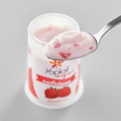 Sorrento® CHEESE RICOTTA WHOLE MILK TUB