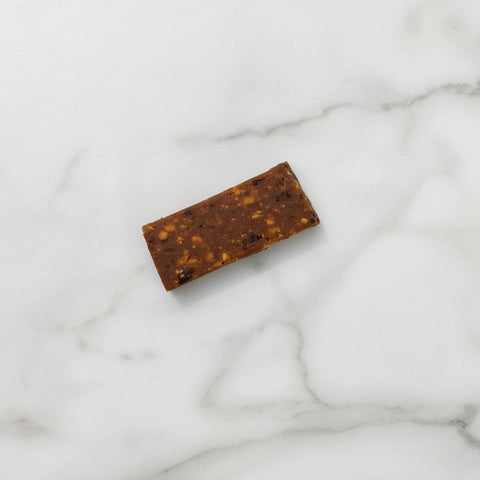 Larabar® ENERGY BAR PEANUT BUTTER & JELLY