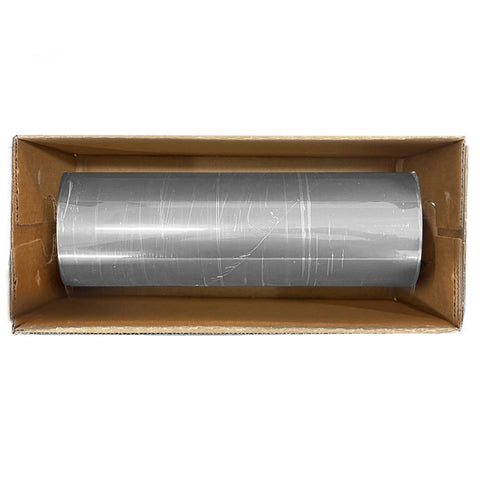 Anchor Packaging FILM PLASTIC ROLL 18