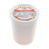 Mosaic CHEESE RICOTTA WHIPPED WHOLE MILK