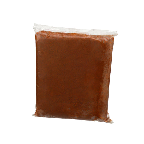 The Original Chili Bowl® CHILI ORIGINAL BOWL NO BEANS