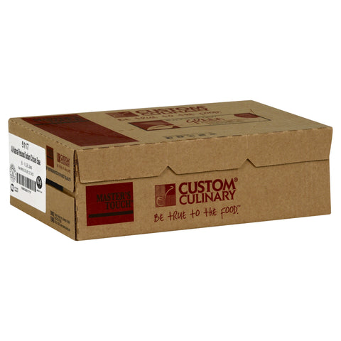 Master's Touch® BASE CHICKEN REDUCED SODIUM NO MSG