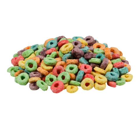 Cereal Fruit Loops® Bowl Pack