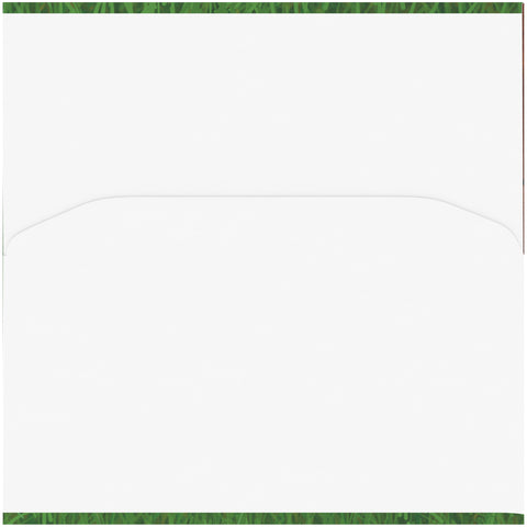 Land O Lakes® CREAM HALF & HALF UHT