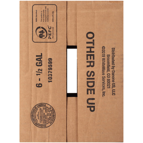 Milk Sub Oat Sugar-free Aseptic Carton Ref
