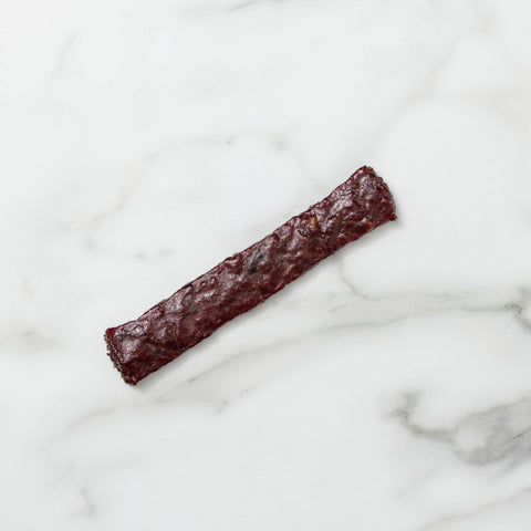Epic® SNACK BEEF STEAK STRIPS WAYGU