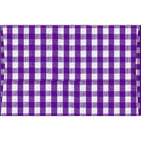 Uncrustables® SANDWICH PEANUT BUTTER AND GRAPE JELLY IW