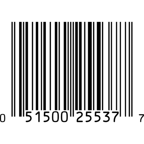 Jif Crunchy Peanut Butter, 16 Ounce -- 12 per case.