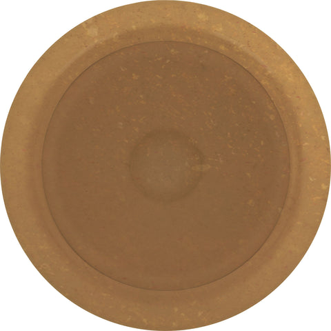 Jif Crunchy Peanut Butter, 16 Ounce -- 12 per case.