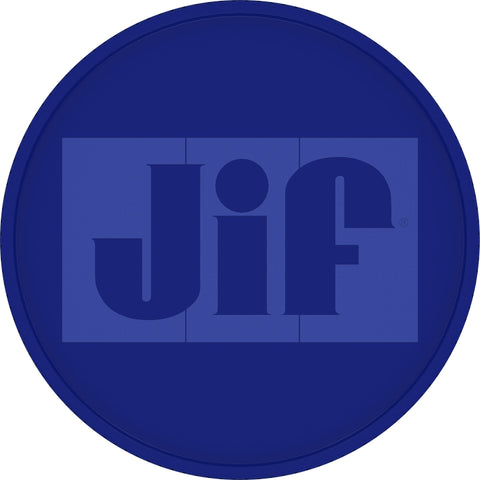 Jif Crunchy Peanut Butter, 16 Ounce -- 12 per case.