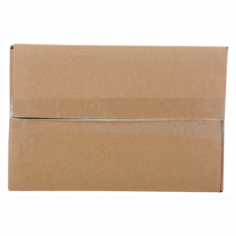 Hidden Valley® DRESSING THOUSAND ISLAND POURABLE