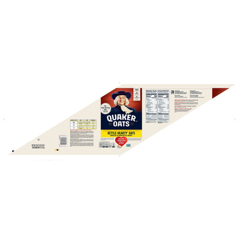 Packer CHICKEN THIGH BONELESS SKINLESS JUMBO CVP