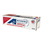 Anchor Packaging FILM PLASTIC ROLL 18