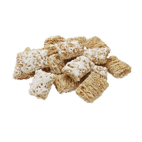 Cereal Frosted Mini-wheats® Bite Size Bowl Pack