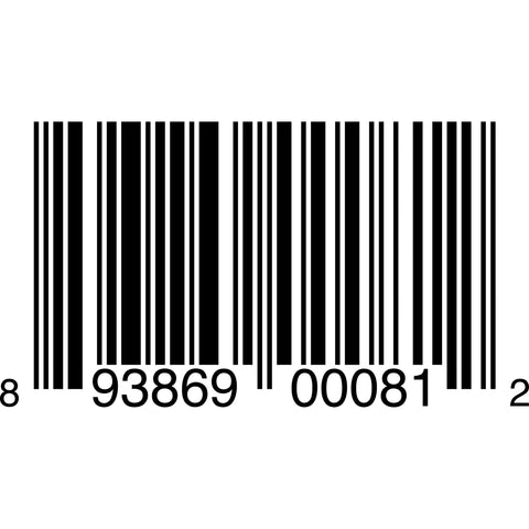 Sahale Snacks SNACK MIX PINEAPPLE/RUM/CASHEW/COCONUT