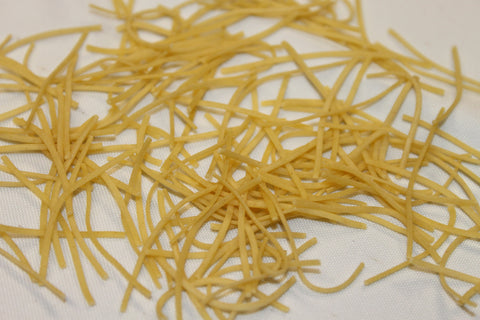 Cortona® Brand PASTA FINE NOODLES 1/16