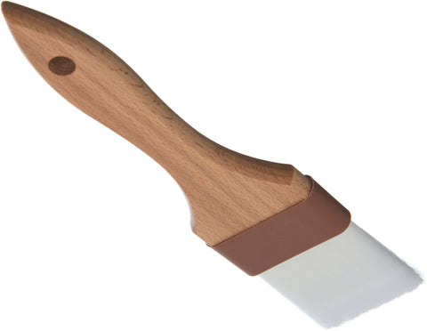 Sparta® BRUSH PASTRY W/ NYLON BRISTLES 2