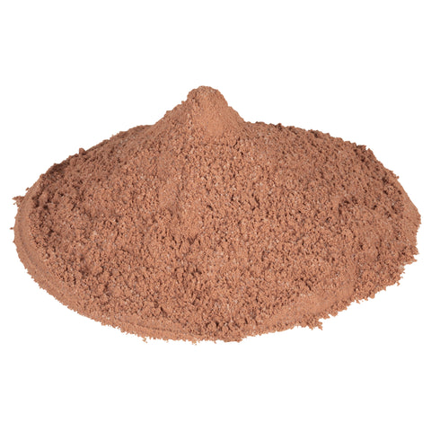 Pudding & Pie Filling Mix Chocolate Instant