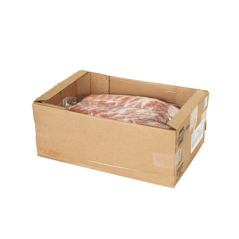 Hormel® PORK RIB ST. LOUIS 2.5/2.75, FZ