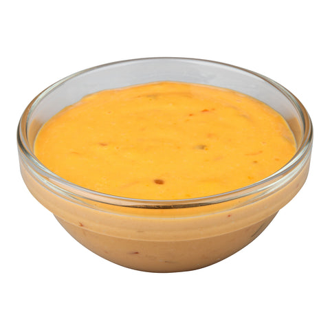 Ken's Foods DRESSING RUSSIAN DELUXE