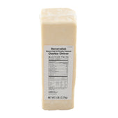 Schreiber CHEESE CHEDDAR HORSERADISH
