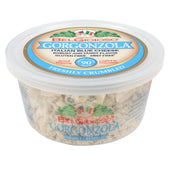 Belgioioso CHEESE GORGONZOLA CRUMBLE CUP