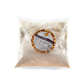 Cheese Parmesan/romano Blend Grated